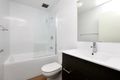 Property photo of 102/75-81 Park Road Homebush NSW 2140