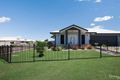Property photo of 2 Antoninus Street Bellamack NT 0832