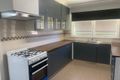 Property photo of 13 Erskine Street Shepparton VIC 3630