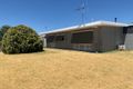 Property photo of 13 Erskine Street Shepparton VIC 3630