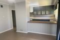 Property photo of 13 Erskine Street Shepparton VIC 3630