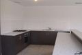Property photo of 19 Periwinkle Drive Aldinga Beach SA 5173