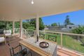 Property photo of 21 Park Avenue Caves Beach NSW 2281