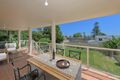 Property photo of 21 Park Avenue Caves Beach NSW 2281