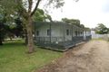 Property photo of 31 Davies Street Loch Sport VIC 3851