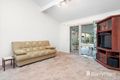 Property photo of 76 Centre Dandenong Road Dingley Village VIC 3172