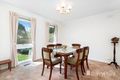 Property photo of 76 Centre Dandenong Road Dingley Village VIC 3172