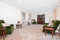 Property photo of 76 Centre Dandenong Road Dingley Village VIC 3172