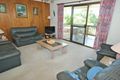 Property photo of 18 Ray Street Sunshine Beach QLD 4567