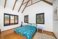 Property photo of 141 Leschenaultia Drive Chittering WA 6084