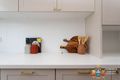 Property photo of 11 Gibbon Street East Ipswich QLD 4305