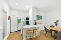 Property photo of 256 Glenrock Parade Tascott NSW 2250