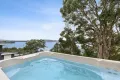 Property photo of 256 Glenrock Parade Tascott NSW 2250