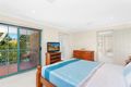 Property photo of 2/143 Belmore Road Peakhurst NSW 2210