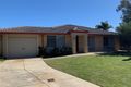 Property photo of 8 Bayonne Gardens Port Kennedy WA 6172