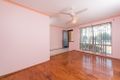 Property photo of 8 Bayonne Gardens Port Kennedy WA 6172