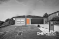 Property photo of 14 Highbridge Crescent Sunbury VIC 3429