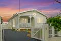 Property photo of 4 Farnell Road Woy Woy NSW 2256