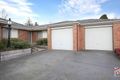 Property photo of 7/18-20 Louisa Street Croydon VIC 3136