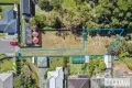 Property photo of 9 Panyall Close Hamlyn Heights VIC 3215