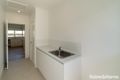 Property photo of 13 Lachlan Place Tatton NSW 2650