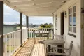 Property photo of 95 Duffield Road Margate QLD 4019
