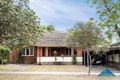 Property photo of 3 Luth Avenue Daglish WA 6008