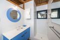 Property photo of 141 Leschenaultia Drive Chittering WA 6084