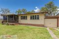 Property photo of 168 King Street Caboolture QLD 4510