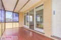 Property photo of 168 King Street Caboolture QLD 4510