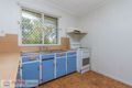 Property photo of 168 King Street Caboolture QLD 4510