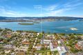 Property photo of 4 Farnell Road Woy Woy NSW 2256