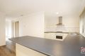 Property photo of 7/18-20 Louisa Street Croydon VIC 3136