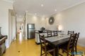 Property photo of 4/171 Mason Street Newport VIC 3015