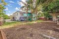 Property photo of 19 Third Avenue Maroochydore QLD 4558