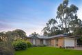 Property photo of 27 Morgan Road Narangba QLD 4504