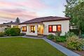 Property photo of 1 Melanto Avenue Camden Park SA 5038