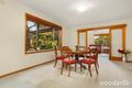 Property photo of 3 Callaghan Court Cheltenham VIC 3192