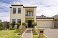 Property photo of 10 Rosella Street Mawson Lakes SA 5095