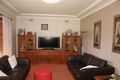 Property photo of 27 Parkview Avenue Picnic Point NSW 2213