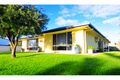 Property photo of 253 Marine Parade Pinks Beach SA 5275