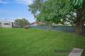 Property photo of 38 Dudley Road Charlestown NSW 2290