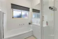 Property photo of 1/4 Paton Crescent Boronia VIC 3155