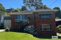 Property photo of 47 Cranford Lane Figtree NSW 2525