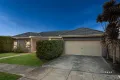 Property photo of 1/4 Paton Crescent Boronia VIC 3155