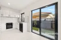 Property photo of 9A Beech Street Thomastown VIC 3074