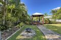 Property photo of 22 Southward Street Mission Beach QLD 4852