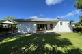 Property photo of 22 Southward Street Mission Beach QLD 4852