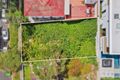 Property photo of 3 Endeavour Avenue La Perouse NSW 2036