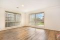 Property photo of 7/18-20 Louisa Street Croydon VIC 3136